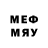 MDMA VHQ James Sberna