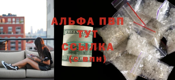 спайс Баксан