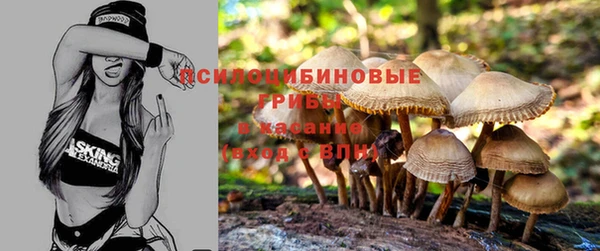 герыч Армянск