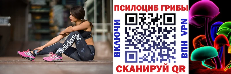 Псилоцибиновые грибы мухоморы  как найти закладки  Белово 